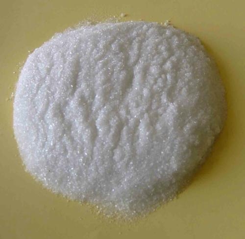硫酸铵价格