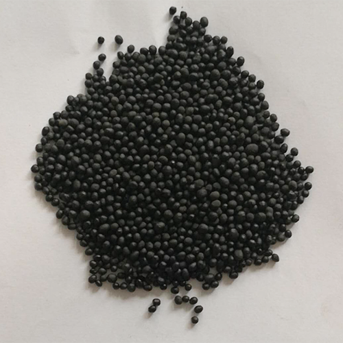 湖南颗粒状有机肥